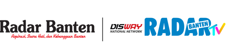 Consulting.radarbanten.co.id