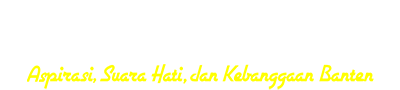 Consulting.radarbanten.co.id