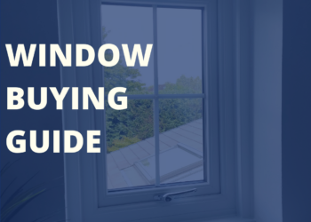 The Ultimate Buyer's Guide for uPVC Windows in Glasgow