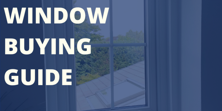 The Ultimate Buyer's Guide for uPVC Windows in Glasgow