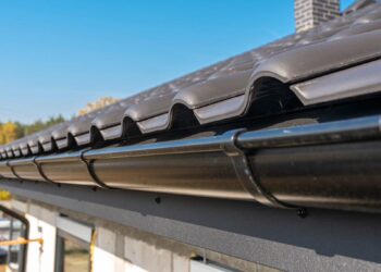 Blog - Quality Home Restorations INC