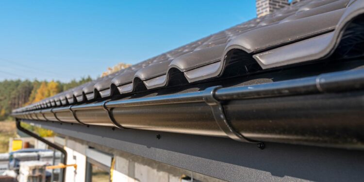 Blog - Quality Home Restorations INC